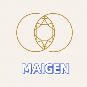 Maigen Shop