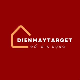 dienmaytarget