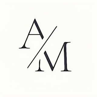 Xưởng Quần Tây Anmy