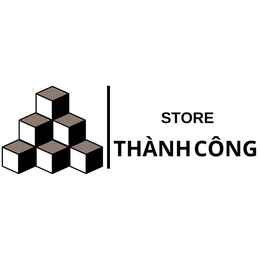 giadungthanhcong_store, Cửa hàng trực tuyến | BigBuy360 - bigbuy360.vn