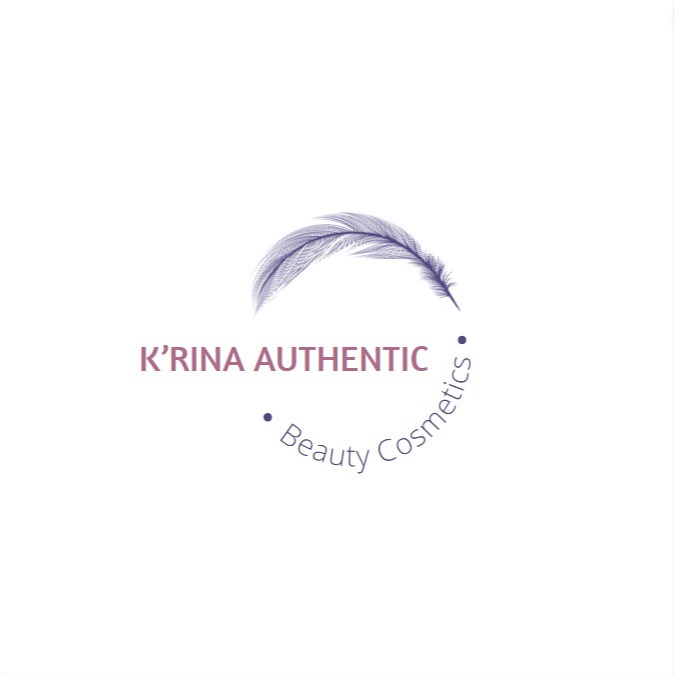 K'RINA AUTHENTIC