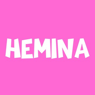 HEMINA.OFFICAL