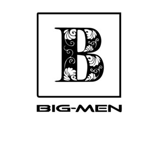 Bigmen.Bigsizemen