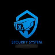 cctvstore12, Cửa hàng trực tuyến | BigBuy360 - bigbuy360.vn