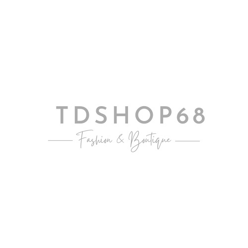 TD_SHOPP68, Cửa hàng trực tuyến | BigBuy360 - bigbuy360.vn