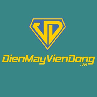 Điện Máy Viễn Đông .