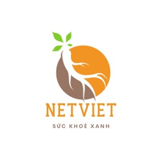 NÉT VIỆT.