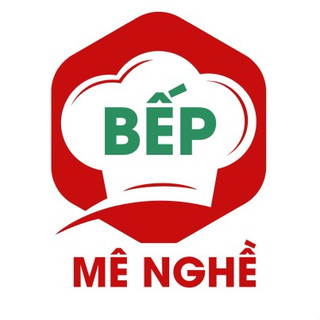 Mê Nghề Bếp