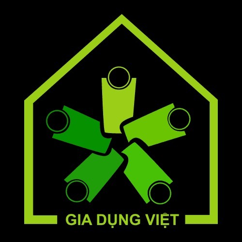 GIA DUNG HCM ́89