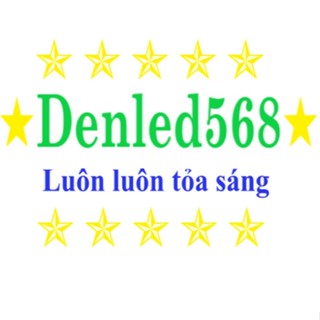 Đèn Led 568