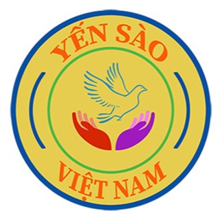 YẾN SÀO-VIỆT NAM