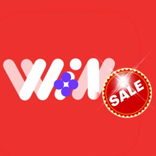 WINCAREVN STORE