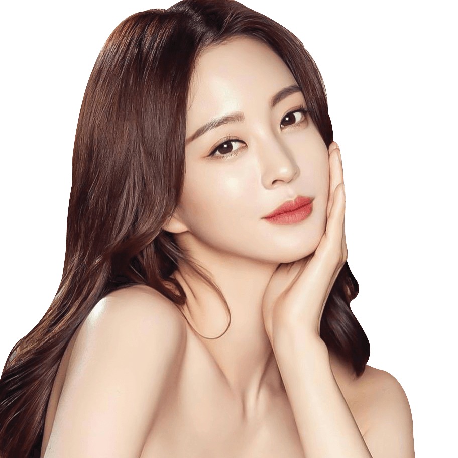 Giảm cân giá sỉ