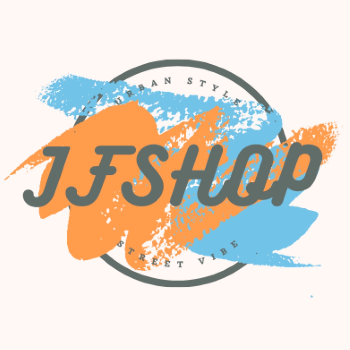 JFShop