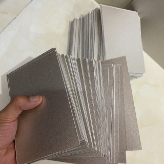 Phụ kiện lò vi sóng rẻ