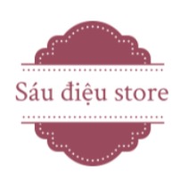 Sáu điệu Store