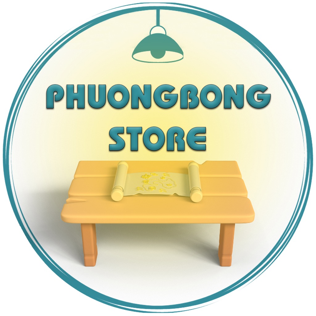 Shop Avatar