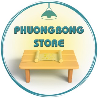 PHUONGBONG.STORE