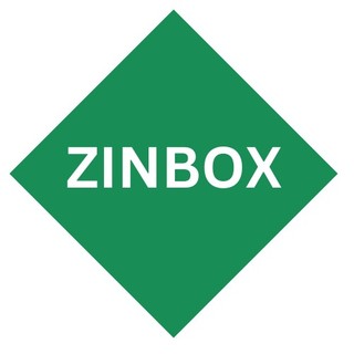 ZINBOX