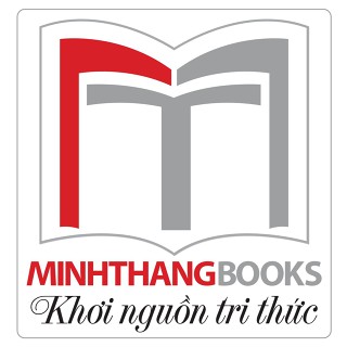 SÁCH - Kho tri thức