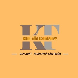 KIM TÍN COMPANY