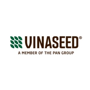 Vinaseed.online