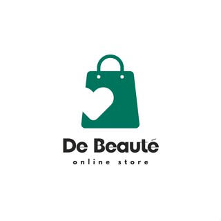 De Beauté Shop