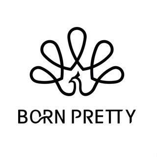 BORN PRETTY FlagShip Store