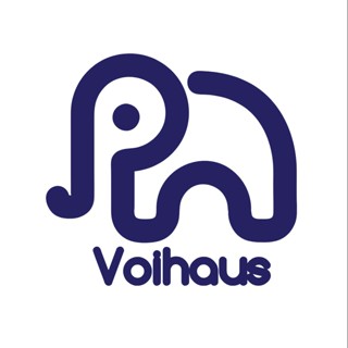 VOIHAUS - SIÊU THỊ EU