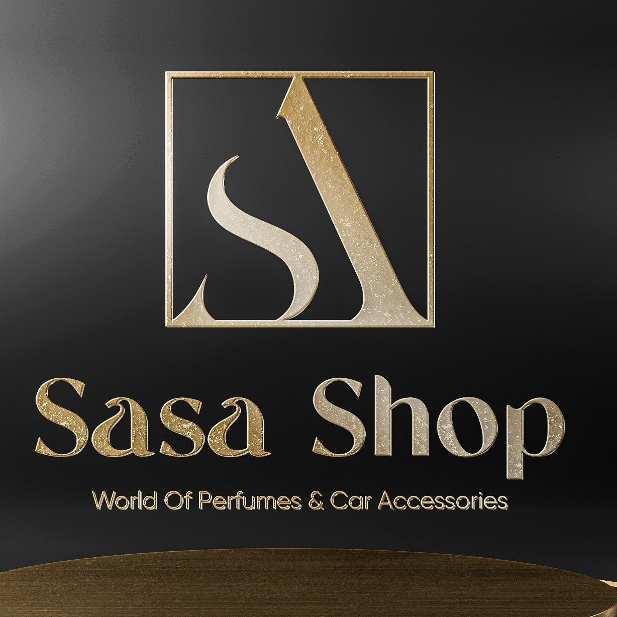 Shop Sasa.boutique