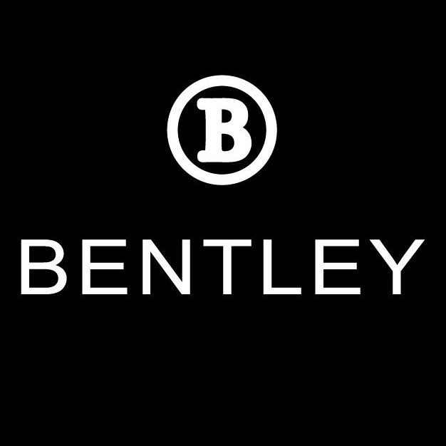 Bentley Watch Official Store