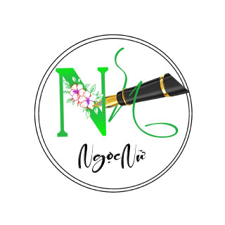 Ngọc Nữ3393