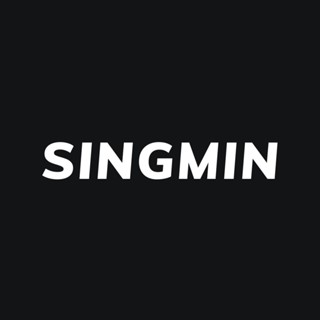 Singmin Official Store