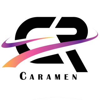 CARAMEN Official STORE