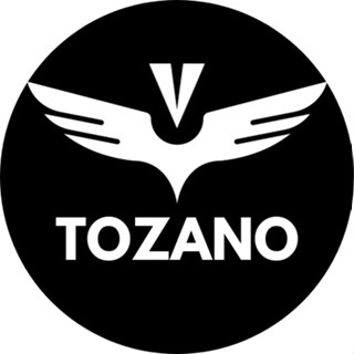 TOZANO