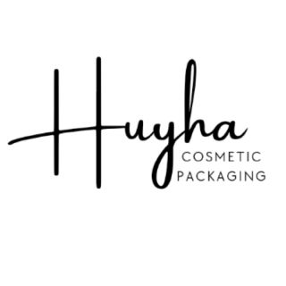 Chai Lọ Mỹ Phẩm Giá Sỉ