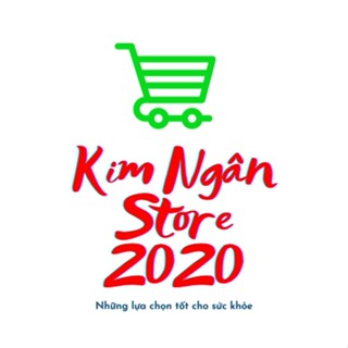 KIM NGÂN STORE 2020
