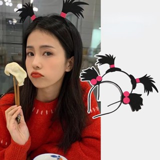 ChangBonita - Sỉ dây buộc tóc