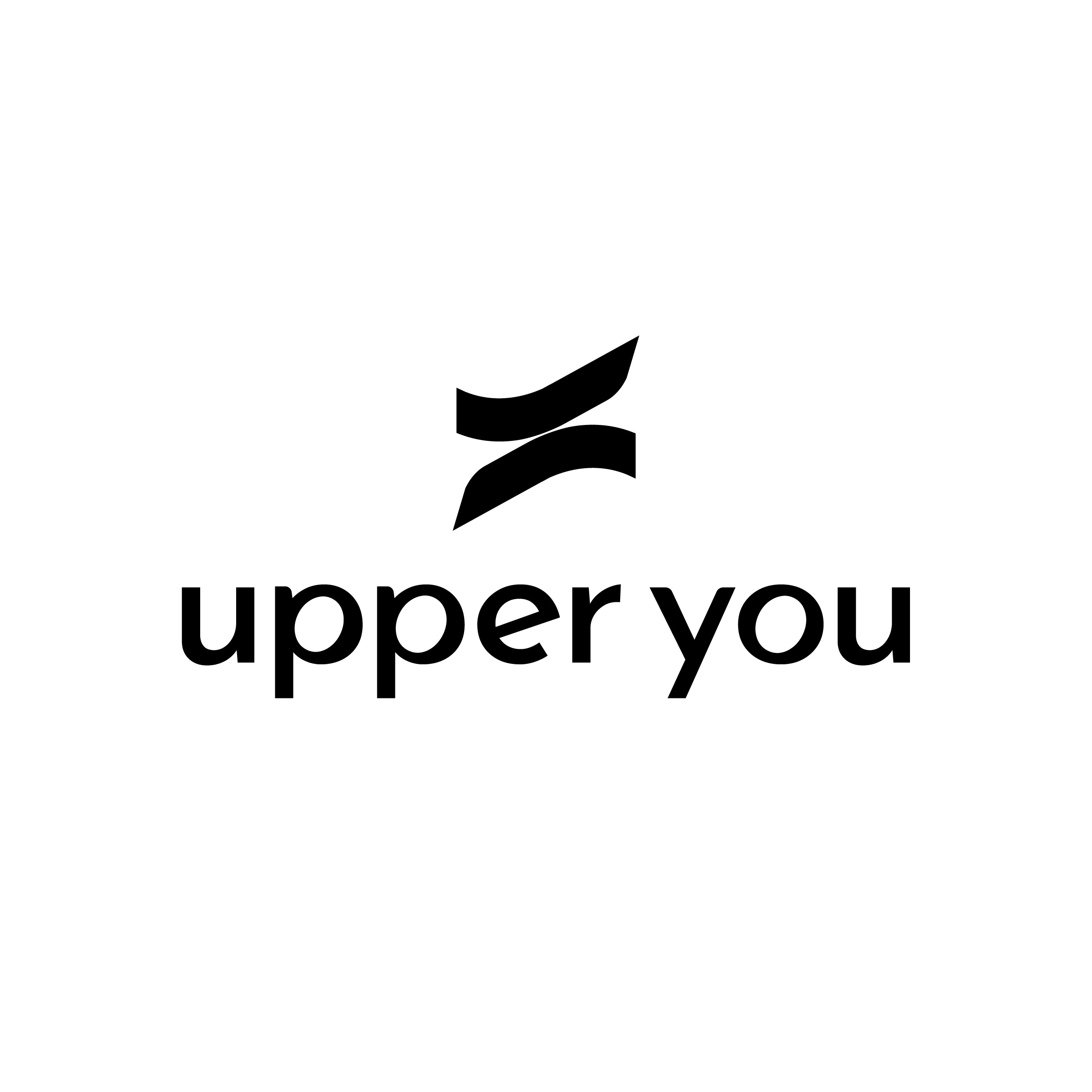 Upper You 