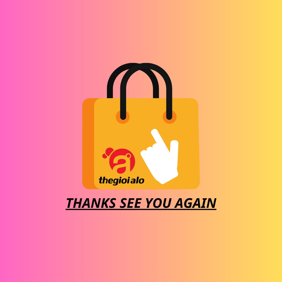 Shop Avatar