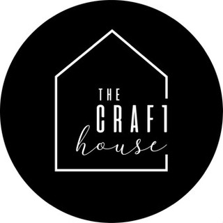 Craft House