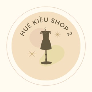 Huế Kiều Shop 2