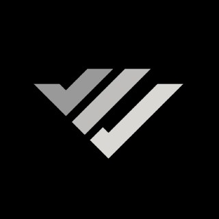 Nội Thất vinshandle