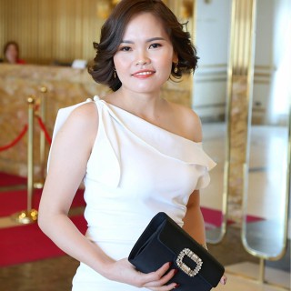 Phan Hải_Official Store