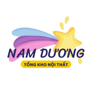 Tổng kho Nội thất Nam Dương