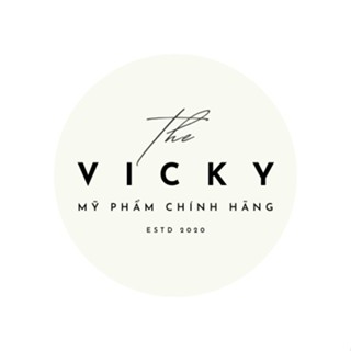 The Vicky Store