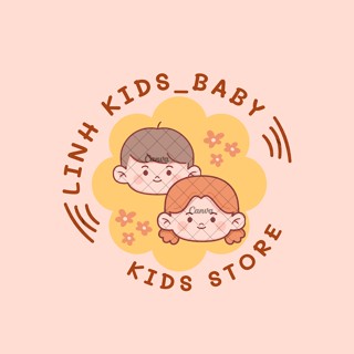 LINH KID_BABY