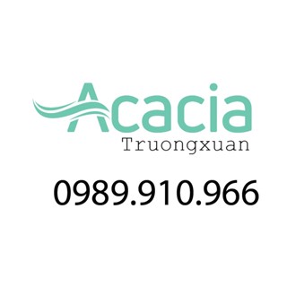 Acacia Bacninh