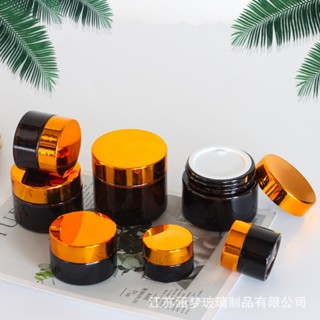 Shop Chai Lọ Giá Tốt