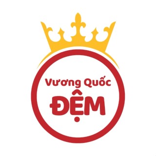Vương Quốc Đệm